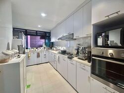 Leonie Gardens (D9), Condominium #454198511